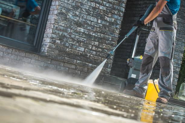 Winterizing Services in Vergennes, VT