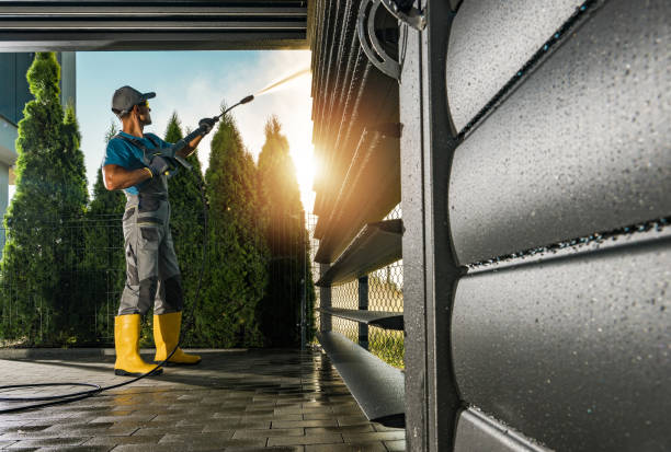 Best Rust Removal  in Vergennes, VT