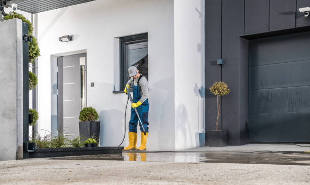 Best Fleet Vehicle Washing  in Vergennes, VT